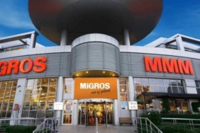 migros-magaza-sayisini-artirdigini-acikladi-lymivhzr.jpg