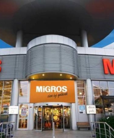 migros-magaza-sayisini-artirdigini-acikladi-lymivhzr.jpg
