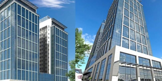 Osmanlı Yatırım, Temettü Avansı Dağıtma Kararını Açıkladı