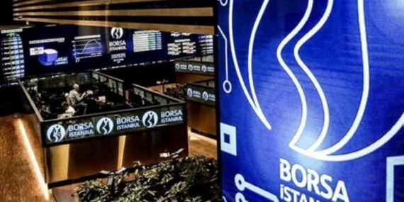 SPK, 4 Para Cezası Uyguladı ve 1 Kişi Hakkında Suç Duyurusunda Bulundu