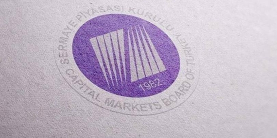 SPK, 77 İnternet Sitesine Erişim Engeli Getirdi