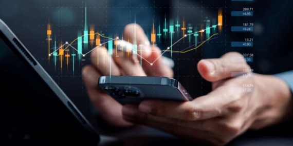 SPK, 9 Bedelsiz ve 1 Bedelli Tahsisli Onayı Açıkladı