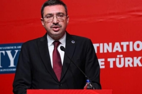 spk-baskani-aciga-satis-yasaginin-kaldirilacagini-acikladi-hnimmjl7.jpg