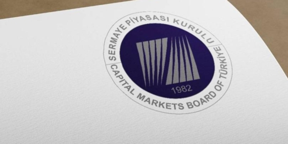 SPK, Uzun Bir Aradan Sonra Yeni Bültenini Yayınladı