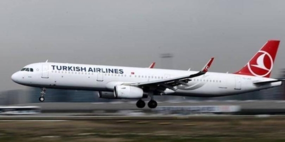 THY, 3. Çeyrek Performansını Değerlendirdi