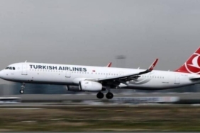 thy-yolcu-rakamlarini-acikladi-gectigimiz-ay-performansi-pv2r54iv.jpg