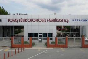 tofas-stellantis-europe-ile-yeni-sozlesme-imzaladi-xyg3hdu6.jpg