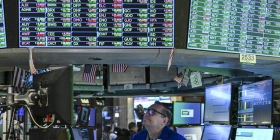 Trump’ın Zaferi Hisse Senedi Piyasalarını Yükseltti: Sebepler Neler?