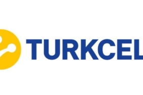 turkcell-tcell-temettu-dagitim-tarihini-acikladi-mplfbjha.jpg