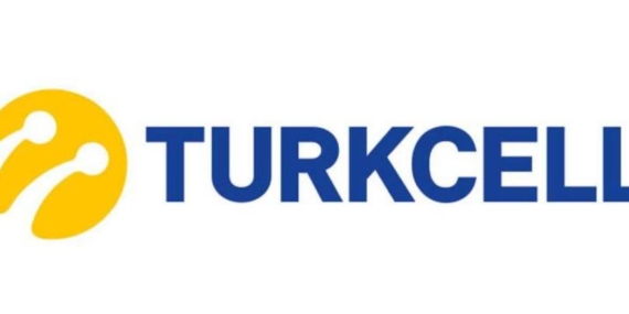 Turkcell (TCELL) Temettü Dağıtım Tarihini Açıkladı
