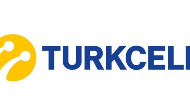 turkcell-tcell-temettu-dagitim-tarihini-acikladi-mplfbjha.jpg
