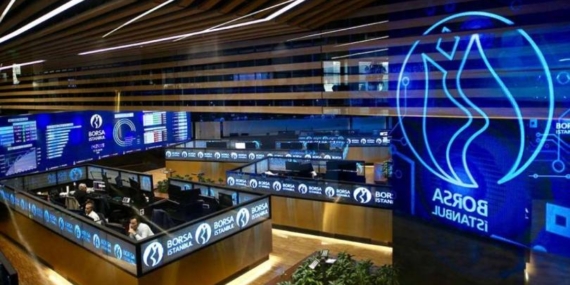 Yeni Bedelsiz Hisse İle Yüzde 1527 Artış Bekleniyor