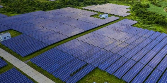 YEO Teknoloji (YEOTK) Yeni Yatırımını Duyurdu