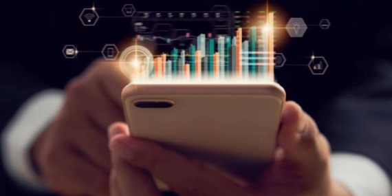 10 Milyondan Fazla Yatırımcı Hisse ve Pay Senetleri ile Kar Elde Ediyor