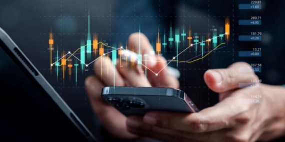 Ahlatçı Doğal Gaz (AHGAZ) Geri Alım Kararını Açıkladı