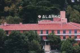 alarko-holding-yeni-arsa-satisiyla-yatirim-planlarini-genisletiyor-sslznsqb.jpg