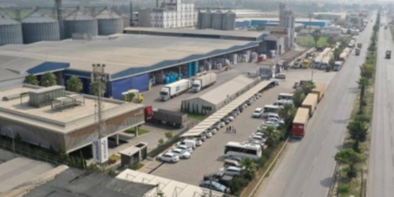 Armada Gıda Halka Arz Tarihini Açıkladı: Yatırımcılar İçin Kaç Lot Dağıtılacak?