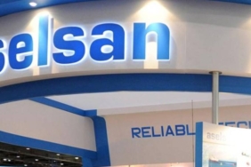 aselsan-yeni-sozlesmelerle-buyume-hedeflerini-guclendiriyor-ufvbgnfm.jpg