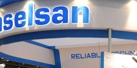 ASELSAN Yeni Sözleşmelerle Büyüme Hedeflerini Güçlendiriyor