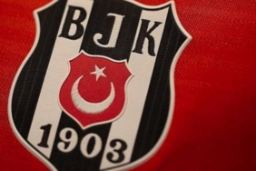 besiktas-ayrilik-haberini-kapa-bildirdi-x1pj5smb.jpg