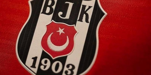 Beşiktaş, Ayrılık Haberini KAP’a Bildirdi