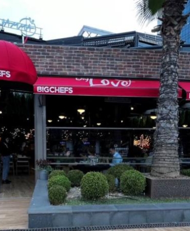 big-chefs-bigcf-sube-sayisini-artirdi-2ic6dext.jpg