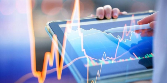 BIST 100 Hisseleri Üzerine Teknik Analiz Raporu (21 Aralık 2024)