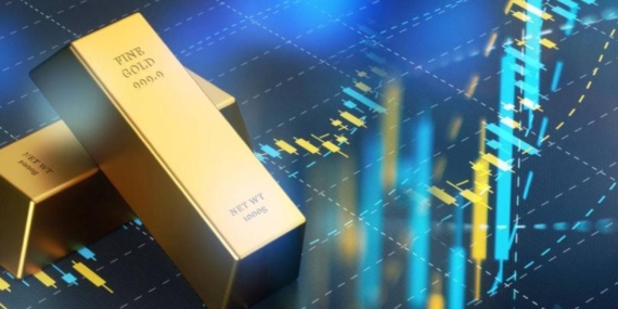 BIST 100’de Bu Hafta En Çok Artan ve Azalan Hisseler (2-6 Aralık)