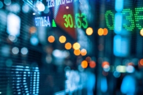 bofa-turk-bankalarinin-hedeflerini-yukseltti-cjr1uvt6.jpg