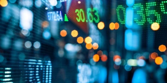 BofA, Türk Bankalarının Hedeflerini Yükseltti