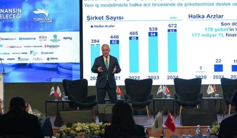 borsa-istanbul-200den-fazla-buyuk-sanayi-sirketini-davet-etti-v5zwwcs7.jpg