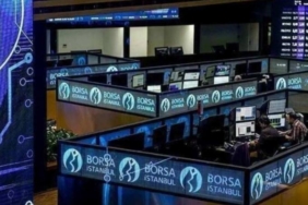borsa-istanbulda-suriye-etkisi-hissediliyor-4lzaekxa.jpg