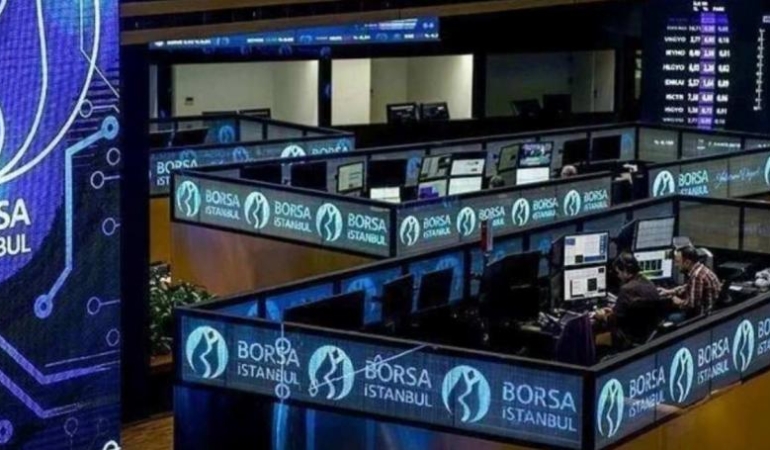 borsa-istanbulda-suriye-etkisi-hissediliyor-4lzaekxa.jpg