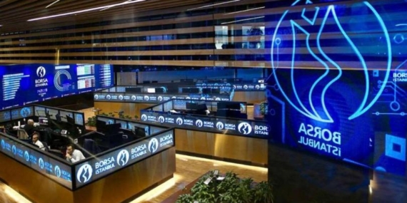 Borsada Geri Alım Yapan 11 Şirket: Yatırımcılar İçin Fırsatlar