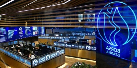 Borsada Kasım’da Kazanan Tek Spor Kulübü: Hisse Performansı İncelendi