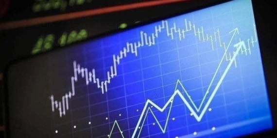 Bu Hafta Yatırım Araçları: Hangi Seçim Kazandırdı?