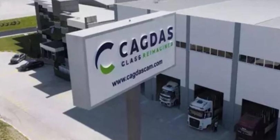 Çağdaş Cam (CGCAM) Halka Arz Sonuçları Açıklandı: Dağıtılan Lot Sayısı ve Katılım Oranı Belirlendi