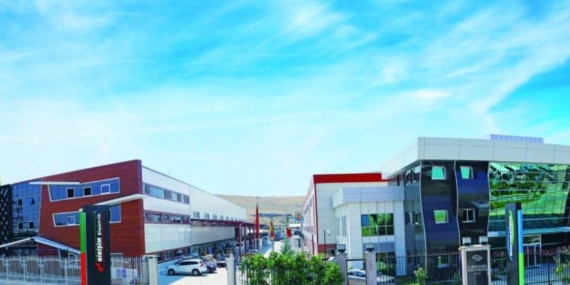 Europower Enerji Yeni Siparişini Açıkladı