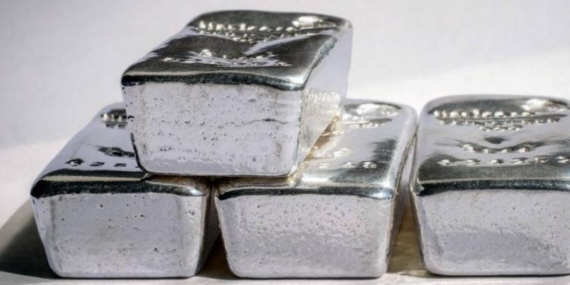 Gümüş, Platin ve Paladyum İçin Borsa İstanbul’da Yeni Dönem 16 Aralık’ta Başlıyor