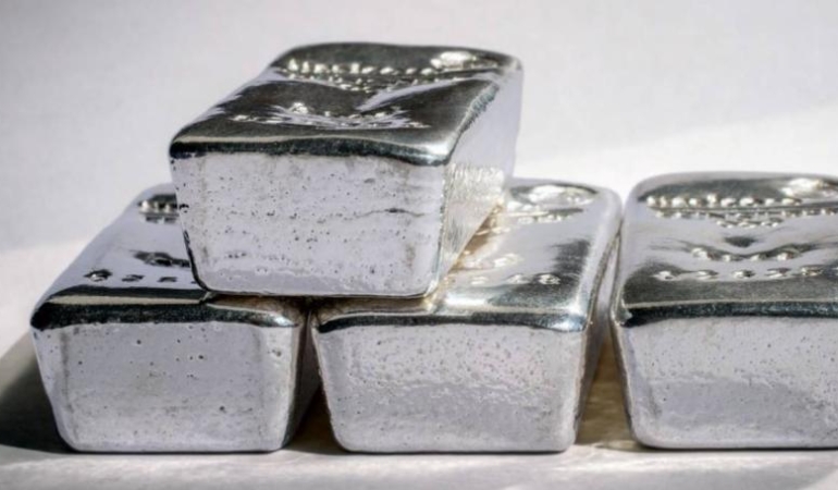 gumus-platin-ve-paladyum-icin-borsa-istanbulda-yeni-donem-16-aralikta-basliyor-aulqyn5t.jpg