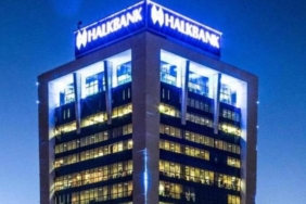 halkbanktan-yeni-isbirligi-1-banka-ve-1-sirket-geliyor-stslj7xz.jpg
