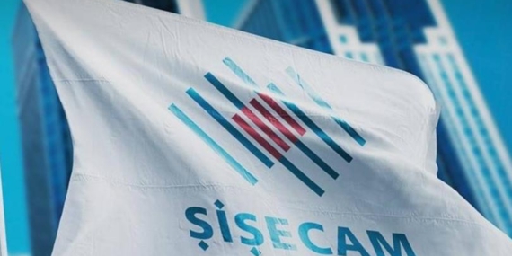 İş Bankası, Şişecam Hisselerini Satın Aldı