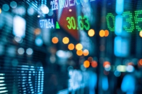 iso-500deki-sirketlerin-sadece-89u-borsa-istanbulda-yer-aliyor-4ls43r2n.jpg