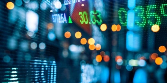 İSO 500’deki Şirketlerin Sadece 89’u Borsa İstanbul’da Yer Alıyor