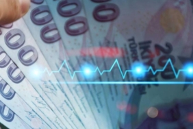 kar-paylarinda-tevkifat-orani-artirildi-yatirimcilar-ne-beklemeli-dysyyrlt.jpg