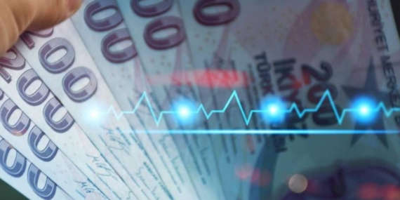 Kar Paylarında Tevkifat Oranı Artırıldı: Yatırımcılar Ne Beklemeli?