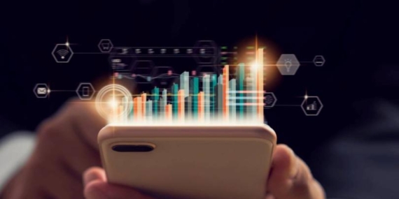 Kasım Ayında En Çok Kazandıran Yatırım Aracı Belli Oldu