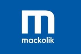 mackolik-macko-bedelsiz-hisse-dagitimini-acikladi-vvbtkzo9.jpg