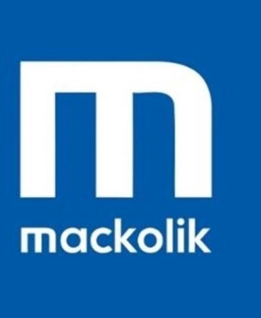 mackolik-macko-bedelsiz-hisse-dagitimini-acikladi-vvbtkzo9.jpg