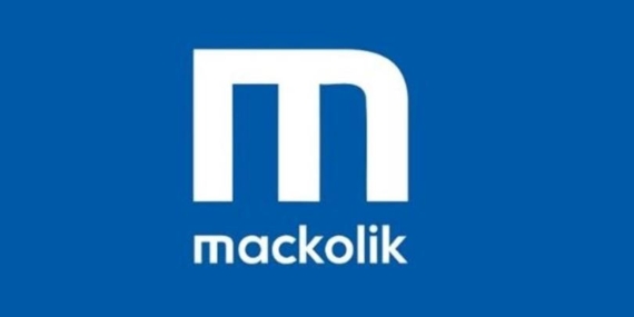 Mackolik (MACKO) Bedelsiz Hisse Dağıtımını Açıkladı